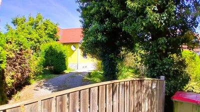 6-Zimmer-Haus kaufen in Graz – 159 m², € 598.000 – Bild 2 von 42