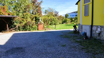 6-Zimmer-Haus kaufen in Graz – 159 m², € 598.000 – Bild 8 von 42