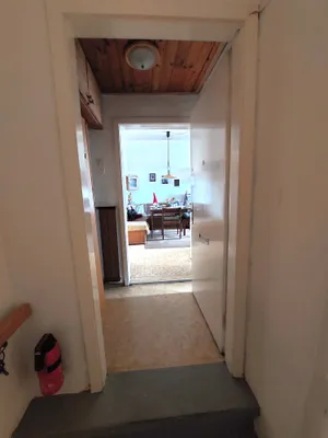 6-Zimmer-Haus kaufen in Graz – 159 m², € 598.000 – Bild 31 von 42