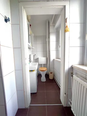 6-Zimmer-Haus kaufen in Graz – 159 m², € 598.000 – Bild 34 von 42