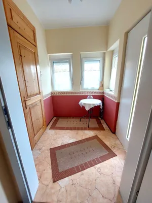 6-Zimmer-Haus kaufen in Graz – 159 m², € 598.000 – Bild 13 von 42
