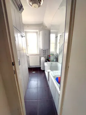 6-Zimmer-Haus kaufen in Graz – 159 m², € 598.000 – Bild 33 von 42