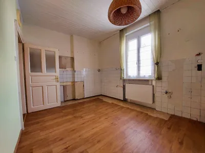 6-Zimmer-Haus kaufen in Graz – 159 m², € 598.000 – Bild 22 von 42