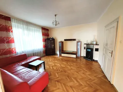 6-Zimmer-Haus kaufen in Graz – 159 m², € 598.000 – Bild 25 von 42
