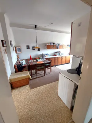 6-Zimmer-Haus kaufen in Graz – 159 m², € 598.000 – Bild 35 von 42