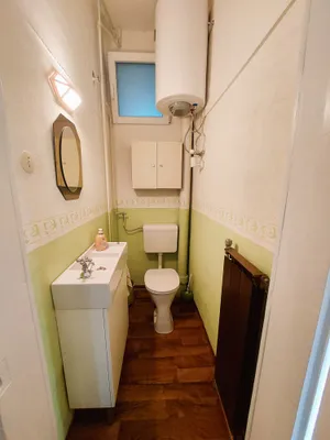 6-Zimmer-Haus kaufen in Graz – 159 m², € 598.000 – Bild 17 von 42