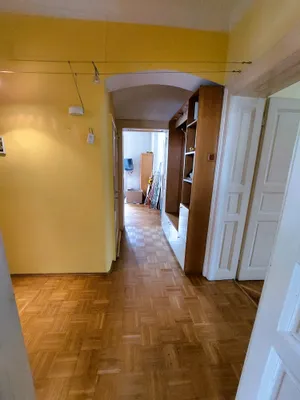 6-Zimmer-Haus kaufen in Graz – 159 m², € 598.000 – Bild 19 von 42