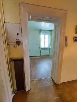 6-Zimmer-Haus kaufen in Graz – 159 m², € 598.000 – Bild 20 von 42