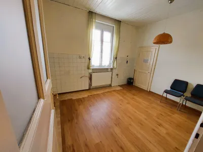 6-Zimmer-Haus kaufen in Graz – 159 m², € 598.000 – Bild 21 von 42