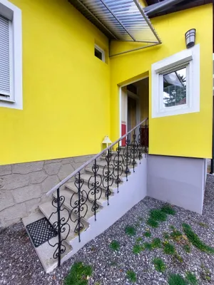 6-Zimmer-Haus kaufen in Graz – 159 m², € 598.000 – Bild 10 von 42