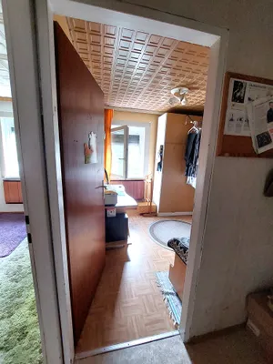 6-Zimmer-Haus kaufen in Graz – 159 m², € 598.000 – Bild 40 von 42