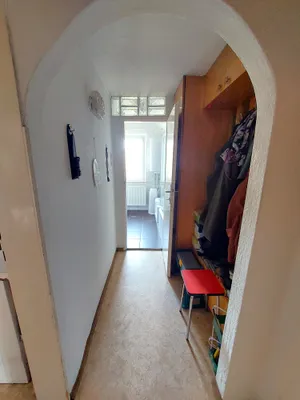 6-Zimmer-Haus kaufen in Graz – 159 m², € 598.000 – Bild 32 von 42