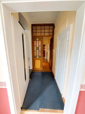6-Zimmer-Haus kaufen in Graz – 159 m², € 598.000 – Bild 16 von 42