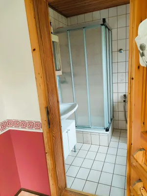 6-Zimmer-Haus kaufen in Graz – 159 m², € 598.000 – Bild 14 von 42