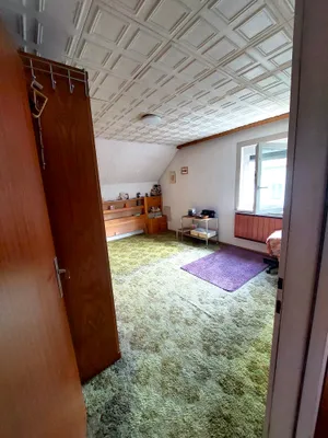 6-Zimmer-Haus kaufen in Graz – 159 m², € 598.000 – Bild 41 von 42