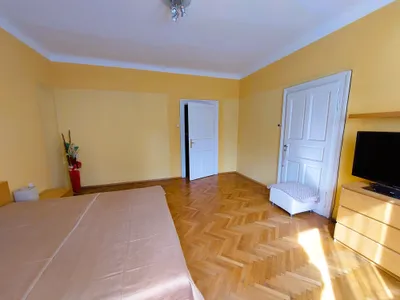 6-Zimmer-Haus kaufen in Graz – 159 m², € 598.000 – Bild 28 von 42