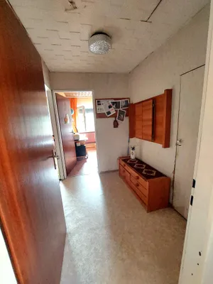6-Zimmer-Haus kaufen in Graz – 159 m², € 598.000 – Bild 39 von 42