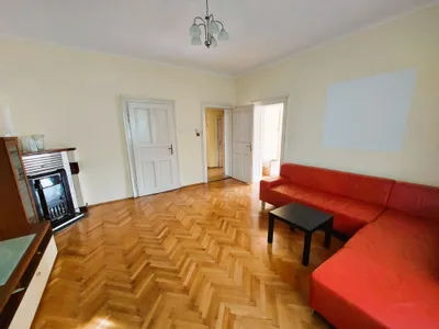 6-Zimmer-Haus kaufen in Graz – 159 m², € 598.000 – Bild 26 von 42