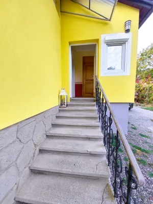 6-Zimmer-Haus kaufen in Graz – 159 m², € 598.000 – Bild 11 von 42