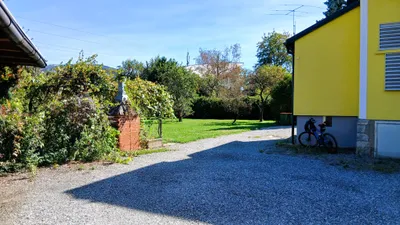 6-Zimmer-Haus kaufen in Graz – 159 m², € 598.000 – Bild 7 von 42
