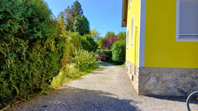 6-Zimmer-Haus kaufen in Graz – 159 m², € 598.000 – Bild 4 von 42