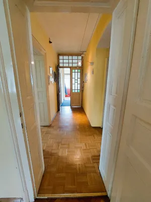 6-Zimmer-Haus kaufen in Graz – 159 m², € 598.000 – Bild 29 von 42