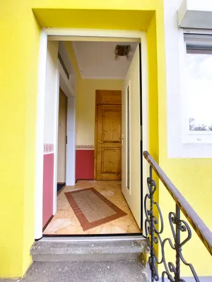 6-Zimmer-Haus kaufen in Graz – 159 m², € 598.000 – Bild 12 von 42