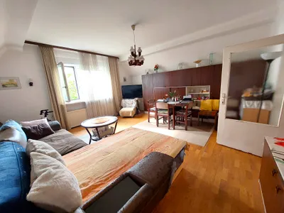 6-Zimmer-Haus kaufen in Graz – 159 m², € 598.000 – Bild 38 von 42