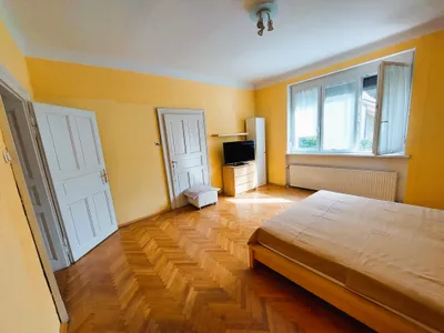 6-Zimmer-Haus kaufen in Graz – 159 m², € 598.000 – Bild 27 von 42