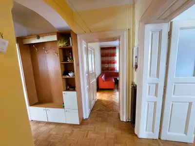 6-Zimmer-Haus kaufen in Graz – 159 m², € 598.000 – Bild 24 von 42