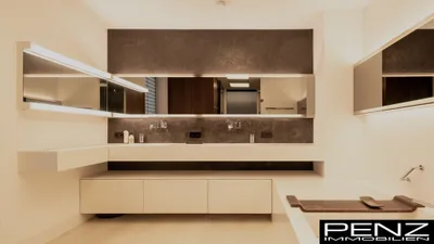 Wohnung kaufen in Linz – 266 m² – Bild 16 von 20