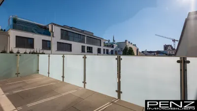 Wohnung kaufen in Linz – 266 m² – Bild 20 von 20