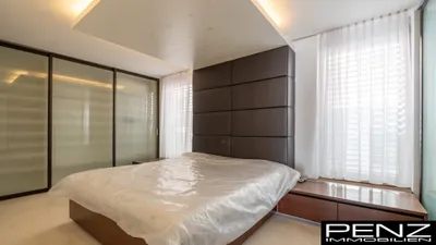 Wohnung kaufen in Linz – 266 m² – Bild 18 von 20