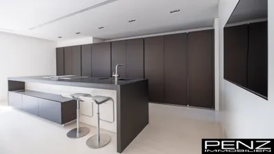 Wohnung kaufen in Linz – 266 m² – Bild 7 von 20