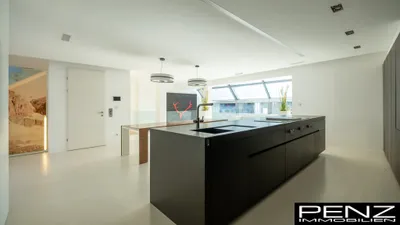 Wohnung kaufen in Linz – 266 m² – Bild 8 von 20