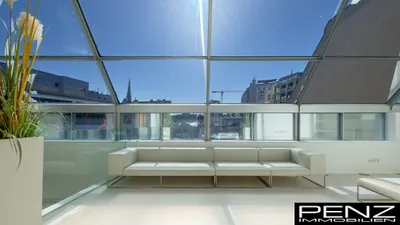 Wohnung kaufen in Linz – 266 m² – Bild 13 von 20