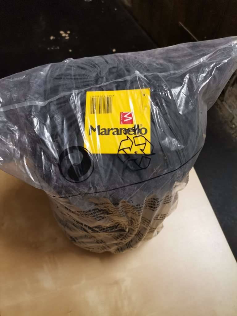 handyhlle iphone13 Hlle fr das iPhone 13 mit Kameraschutz