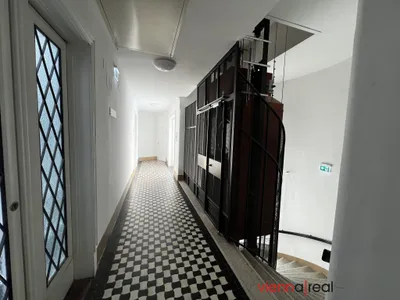 3-Zimmer-Wohnung mieten in Wien – 93,53 m², € 1.823 – Bild 48 von 64