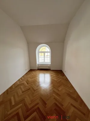 3-Zimmer-Wohnung mieten in Wien – 93,53 m², € 1.823 – Bild 18 von 64