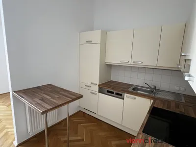 3-Zimmer-Wohnung mieten in Wien – 93,53 m², € 1.823 – Bild 9 von 64