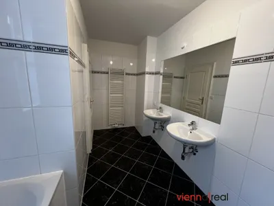 3-Zimmer-Wohnung mieten in Wien – 93,53 m², € 1.823 – Bild 25 von 64