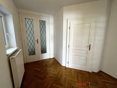 3-Zimmer-Wohnung mieten in Wien – 93,53 m², € 1.823 – Bild 46 von 64