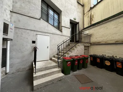 3-Zimmer-Wohnung mieten in Wien – 93,53 m², € 1.823 – Bild 53 von 64