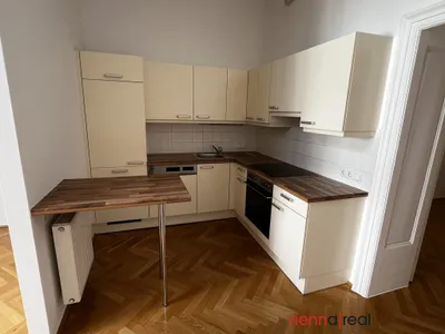 3-Zimmer-Wohnung mieten in Wien – 93,53 m², € 1.823 – Bild 7 von 64