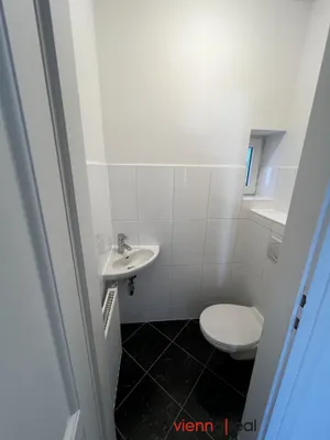 3-Zimmer-Wohnung mieten in Wien – 93,53 m², € 1.823 – Bild 27 von 64