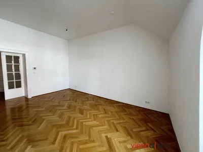 3-Zimmer-Wohnung mieten in Wien – 93,53 m², € 1.823 – Bild 11 von 64