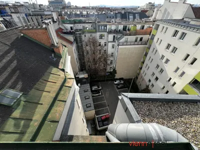 3-Zimmer-Wohnung mieten in Wien – 93,53 m², € 1.823 – Bild 37 von 64