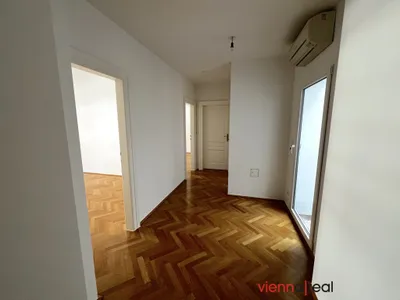 3-Zimmer-Wohnung mieten in Wien – 93,53 m², € 1.823 – Bild 44 von 64