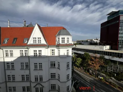 3-Zimmer-Wohnung mieten in Wien – 93,53 m², € 1.823 – Bild 20 von 64