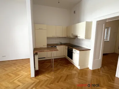 3-Zimmer-Wohnung mieten in Wien – 93,53 m², € 1.823 – Bild 6 von 64